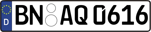 BN-AQ0616