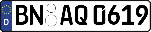 BN-AQ0619