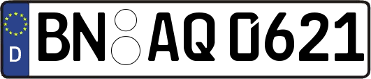 BN-AQ0621