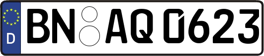 BN-AQ0623