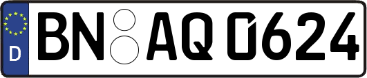BN-AQ0624