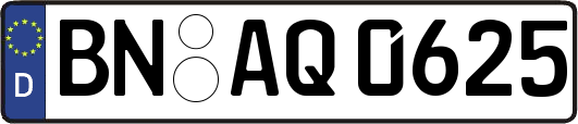 BN-AQ0625