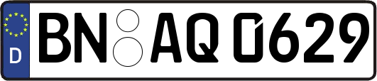 BN-AQ0629