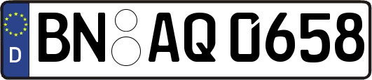 BN-AQ0658