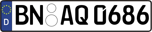 BN-AQ0686