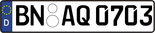 BN-AQ0703