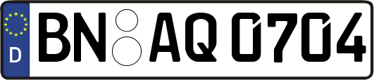 BN-AQ0704
