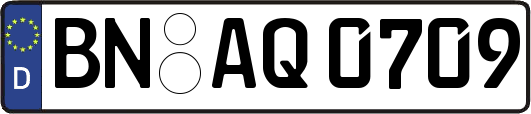 BN-AQ0709