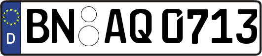 BN-AQ0713