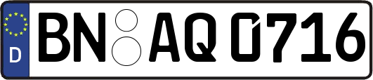 BN-AQ0716