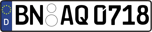 BN-AQ0718
