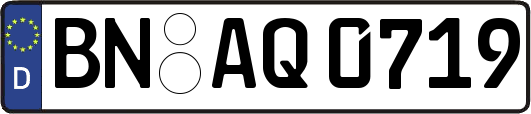 BN-AQ0719