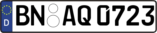 BN-AQ0723