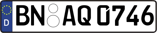 BN-AQ0746