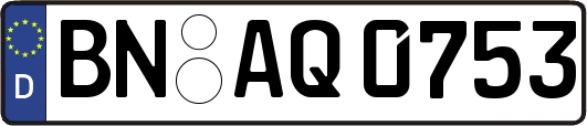 BN-AQ0753