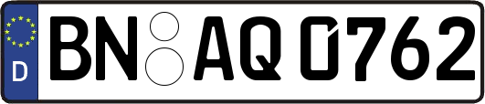 BN-AQ0762