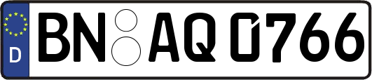 BN-AQ0766