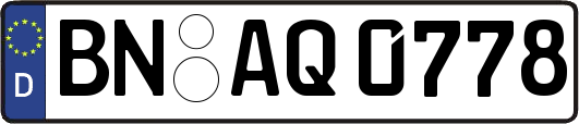 BN-AQ0778