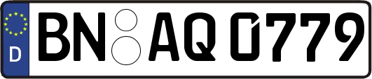BN-AQ0779