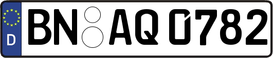 BN-AQ0782