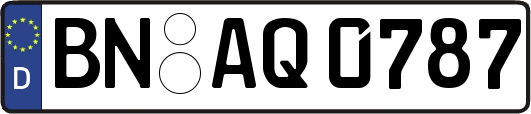 BN-AQ0787
