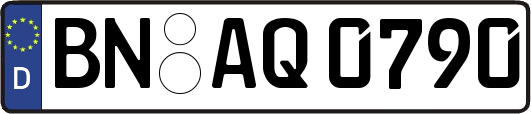 BN-AQ0790
