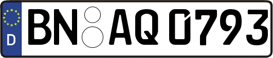 BN-AQ0793