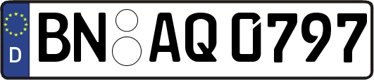 BN-AQ0797