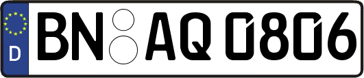BN-AQ0806