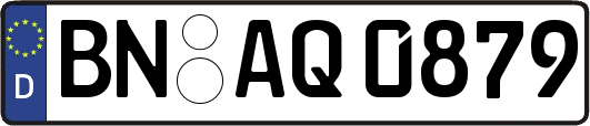 BN-AQ0879