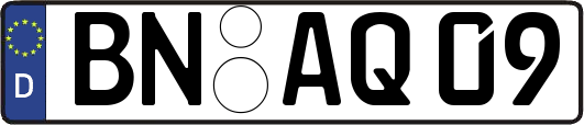BN-AQ09