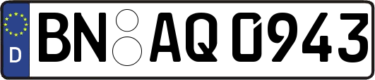 BN-AQ0943