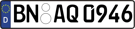 BN-AQ0946