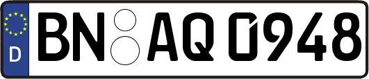 BN-AQ0948
