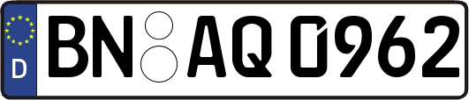 BN-AQ0962