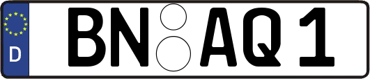 BN-AQ1
