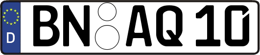BN-AQ10
