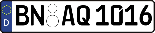 BN-AQ1016