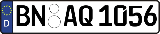 BN-AQ1056