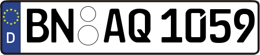 BN-AQ1059