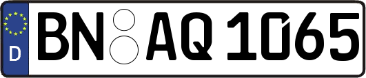 BN-AQ1065