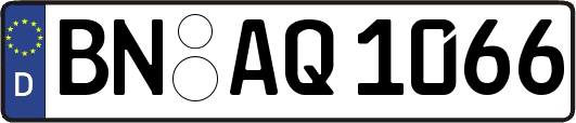 BN-AQ1066