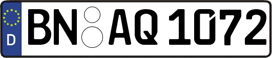 BN-AQ1072