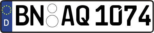 BN-AQ1074