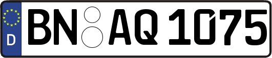 BN-AQ1075