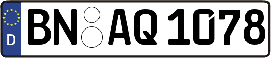 BN-AQ1078