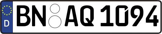 BN-AQ1094