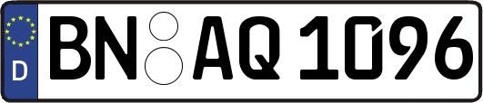 BN-AQ1096