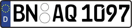 BN-AQ1097