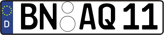 BN-AQ11